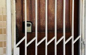 Stúdio Completo com Ar e wifi rápido em itapuã - Foto 58