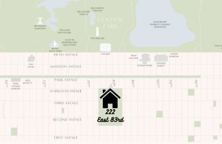 TOWNHOUSE 222 - Foto 11