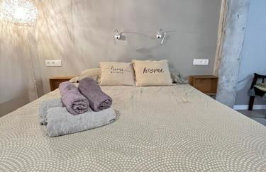 Loft Industrial 22 - Foto 7