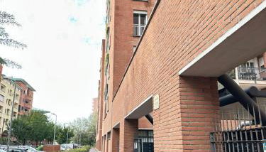 Accogliente appartamento San Raffaele - Foto 3