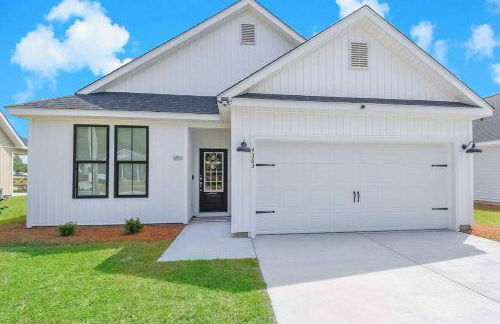 New Tucked Away Quiet Beach Haven - Foto 33