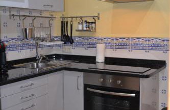 Arouca Passadiços Alojamento & Jacuzzi - SPA - Foto 8