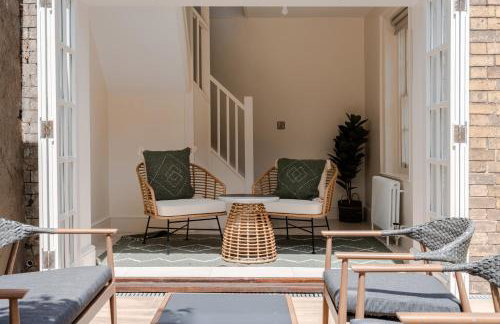 Redcliffe Parade No 9 I City Centre - Foto 8