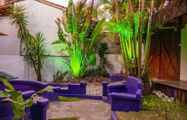 Casa Brilho de Arraial - Foto 74