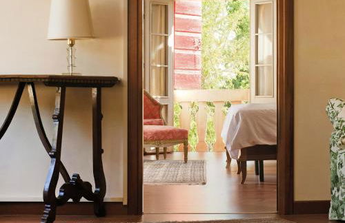 Villa Barchessa Palladio by Interhome - Foto 21