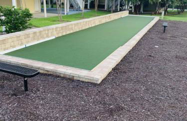 Sandpiper Cove Unit 4206 - Foto 34