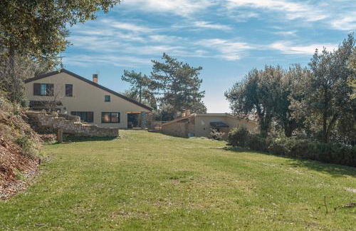 Villa Piscina La Trinità - Foto 60