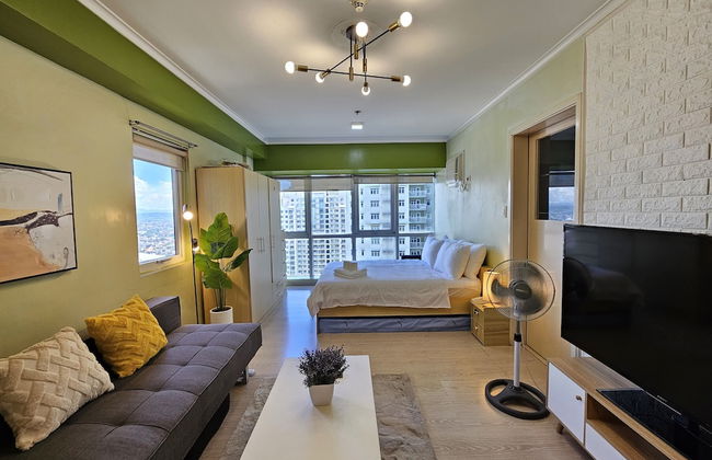 South of Market - Photo 2