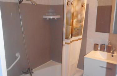 Le Chalet Basque - Foto 36