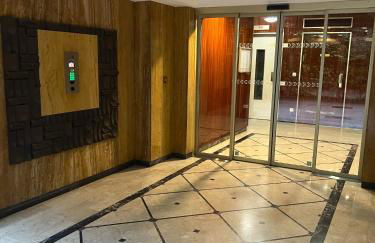 Chic 47m2, 2 rooms, ground floor, nice patio, 280m beach Croisette - Foto 41