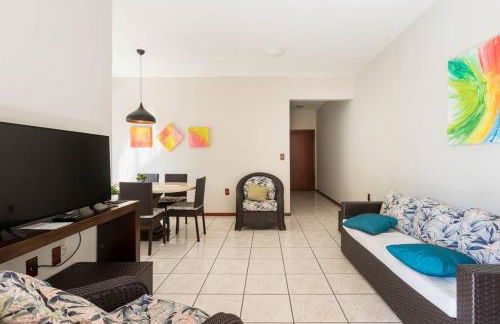 Itapema Beira Mar - Foto 9