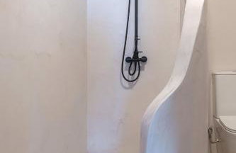 SeaScape Boutique Villa - Foto 41