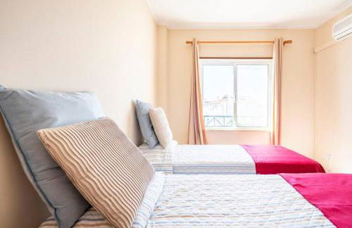 Fantástico T2 AC Wi-FI e TV Cabo 2WC - Foto 10