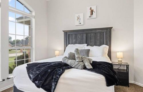 Extraordinary Pool Villa - Outdoor fun, Near Stadiums - Foto 23