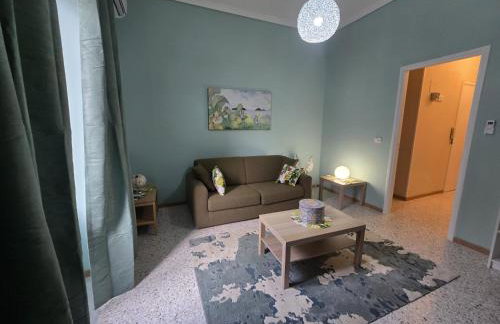 Angela's HOME - Photo 24