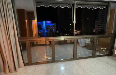 Apartamento las OLAS playa de levante - Foto 14