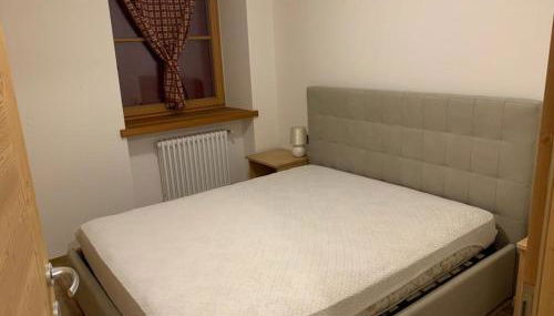 Casa Fabiolin - Foto 4