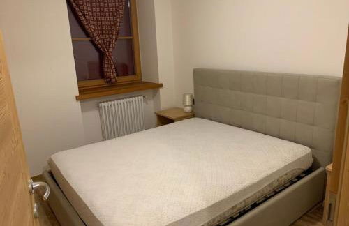 Casa Fabiolin - Foto 4