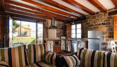 Casa Rural Ángela 1 - Foto 4