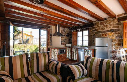 Casa Rural Ángela 1 - Foto 4