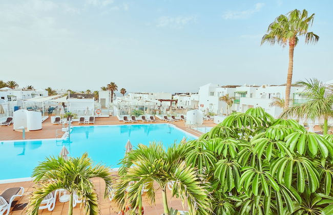 Gloria Izaro Club Hotel - Foto 30