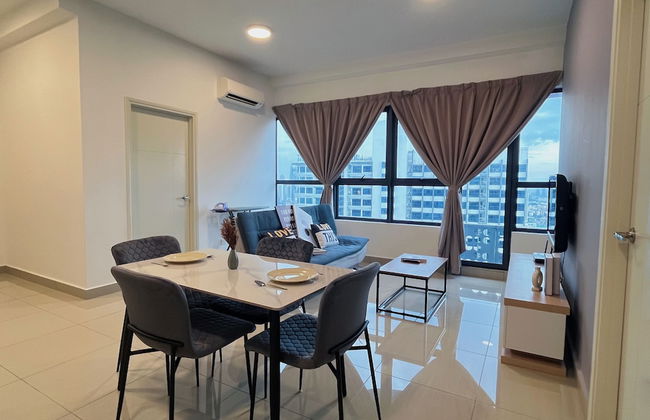 Arte Plus by Manhattan Group - Foto 52