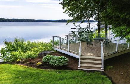 Stoneybrook Retreat Haven - Foto 27