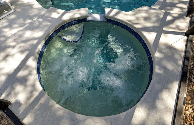 Pine Ridge - Foto 42