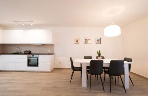 Amas Loft Abate Gimma - Foto 32