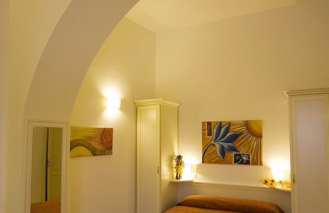 Le Plejadi - Photo 8