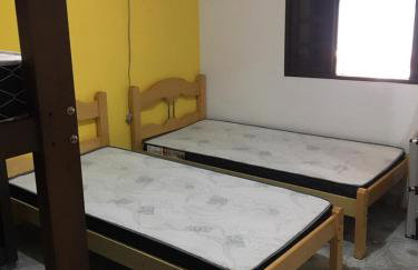 Itanhaem - Casa com Piscina - Foto 22