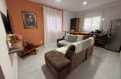 Nosso Apê Village - Photo 3