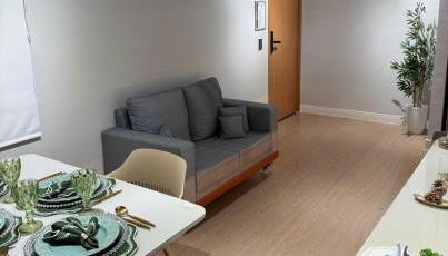 Áurea Exclusive - Smart Home - Tecnologia & Conforto Premium - Foto 2