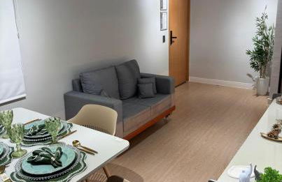 Áurea Exclusive - Smart Home - Tecnologia & Conforto Premium - Foto 2