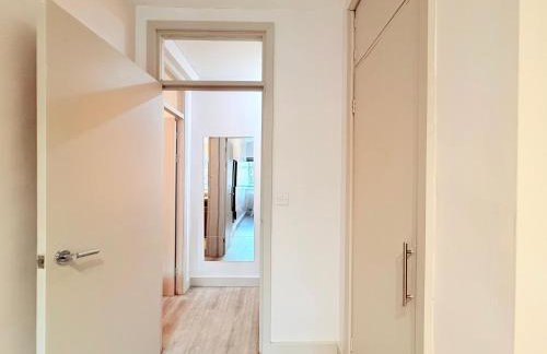 Flat 54A - Foto 7