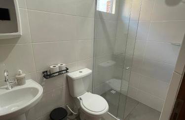 Casa 01 próximo ao paraguai - Foto 30