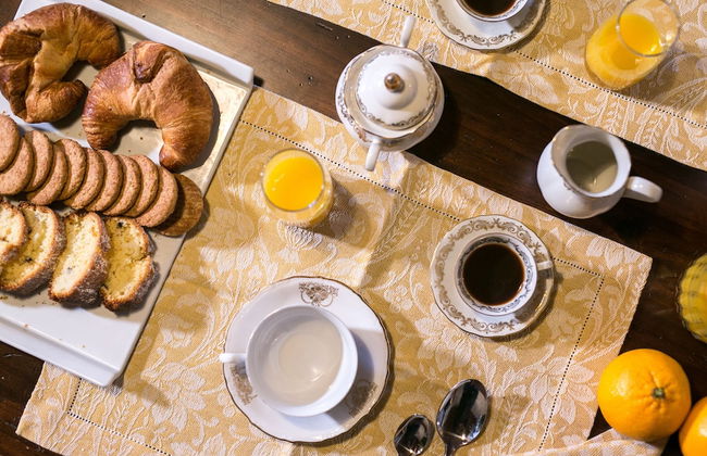 Agriturismo Tre Case - Photo 30