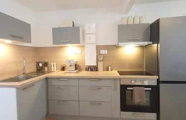 Hyper centre à 2 pas du port - Foto 7