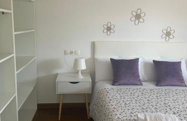 Casa a Gandriña 1 - Foto 8