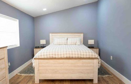 Tampa Bay Oasis - Foto 8