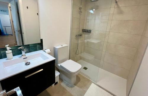 S3 Rivas Futura Apartment - Foto 10