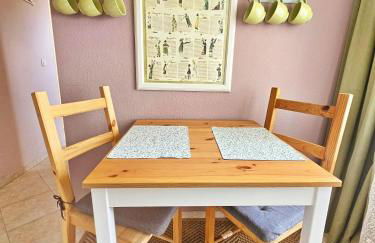 Ferienhaus Sommerwiese - ABC327 - Foto 10