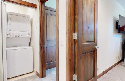 Lakeview Townhomes #5 townhouse - Foto 38