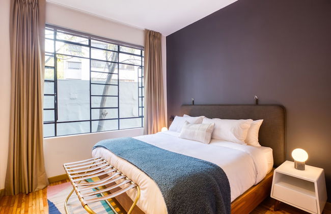 Casa Miravalle - Foto 30