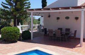 Finca Mulo Arriba - Foto 25