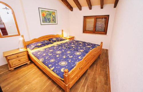 Casa Ana Istria 2 & 3 - Foto 15