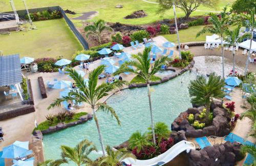 Kiahuna Paradise at Poipu beach, newly remodeled - Foto 29