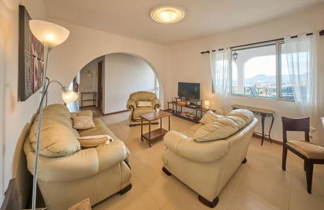 S&I Chillhouse Funchal - Foto 30