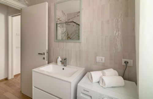 Palladio13 - Foto 47