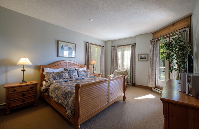 L'Equinoxe – RVMT - Foto 4